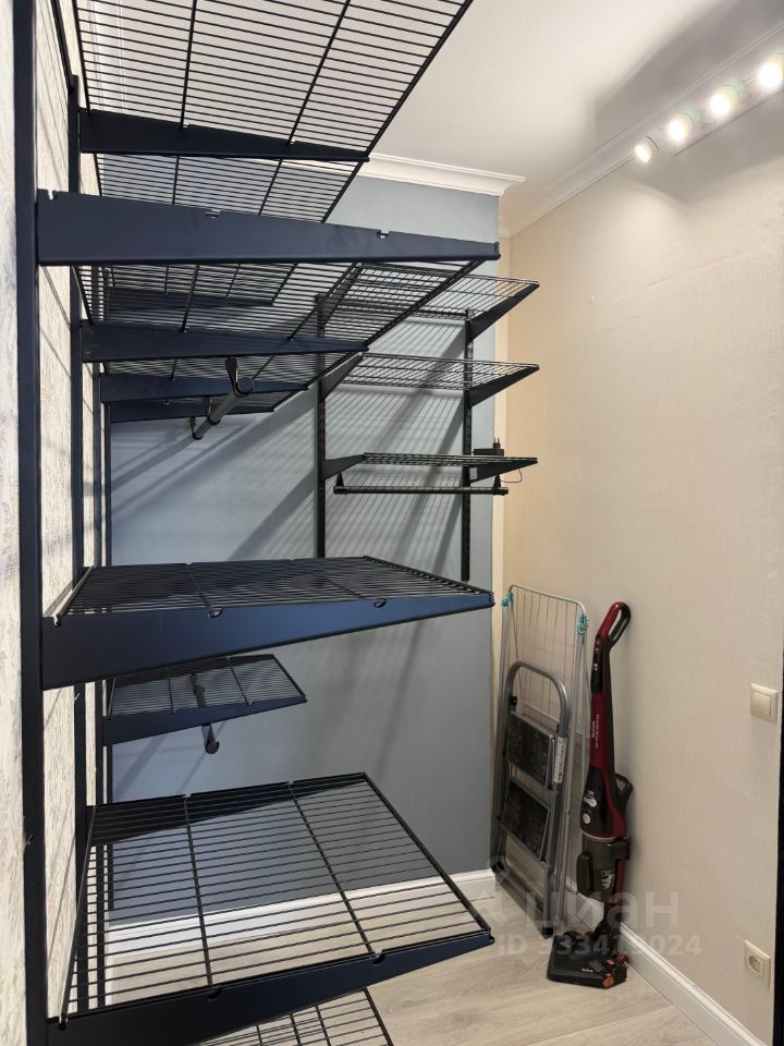 m. Strogino: Apartment, 1-rooms