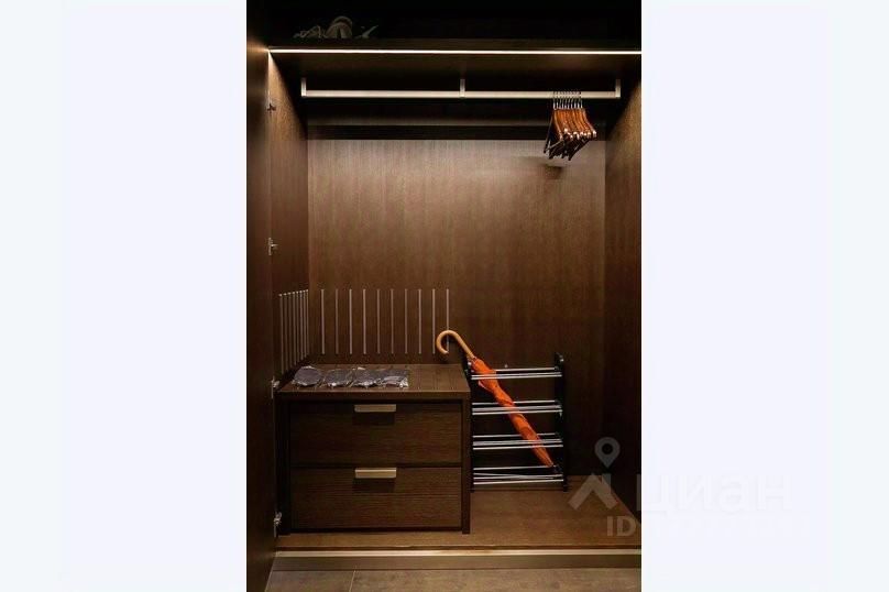 m. Mayakovskaya: Apartment, 2-rooms