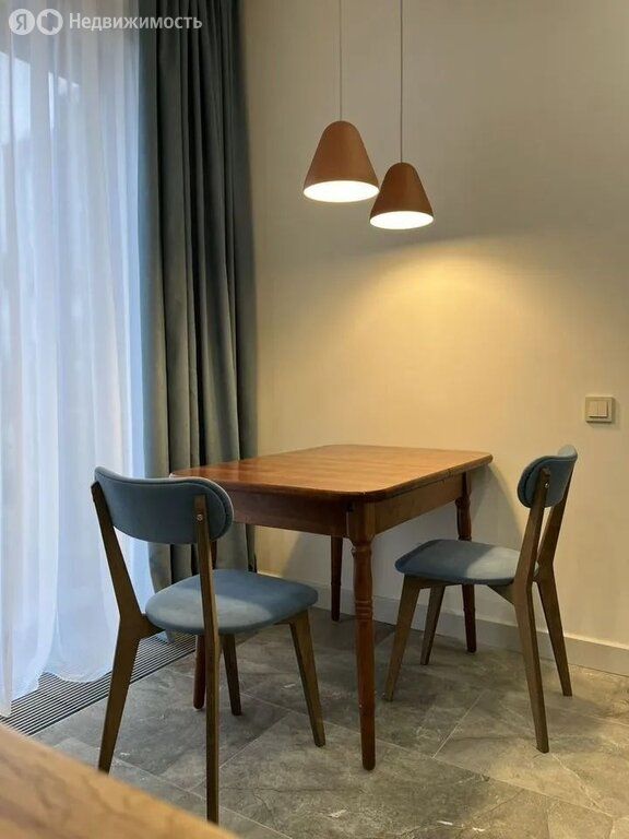 m. Elektrozavodskaya: Apartment, 1-rooms
