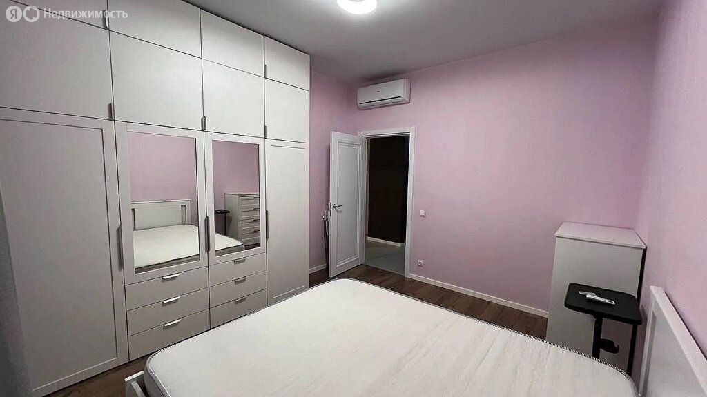 m. Aviamotornaya: Apartment, 1-rooms