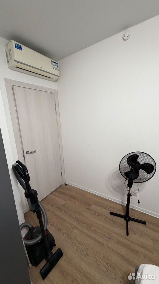 m. Kalitniki: Apartment, 1-rooms