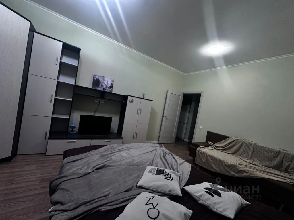 m. Kryukovo: Apartment, 1-rooms