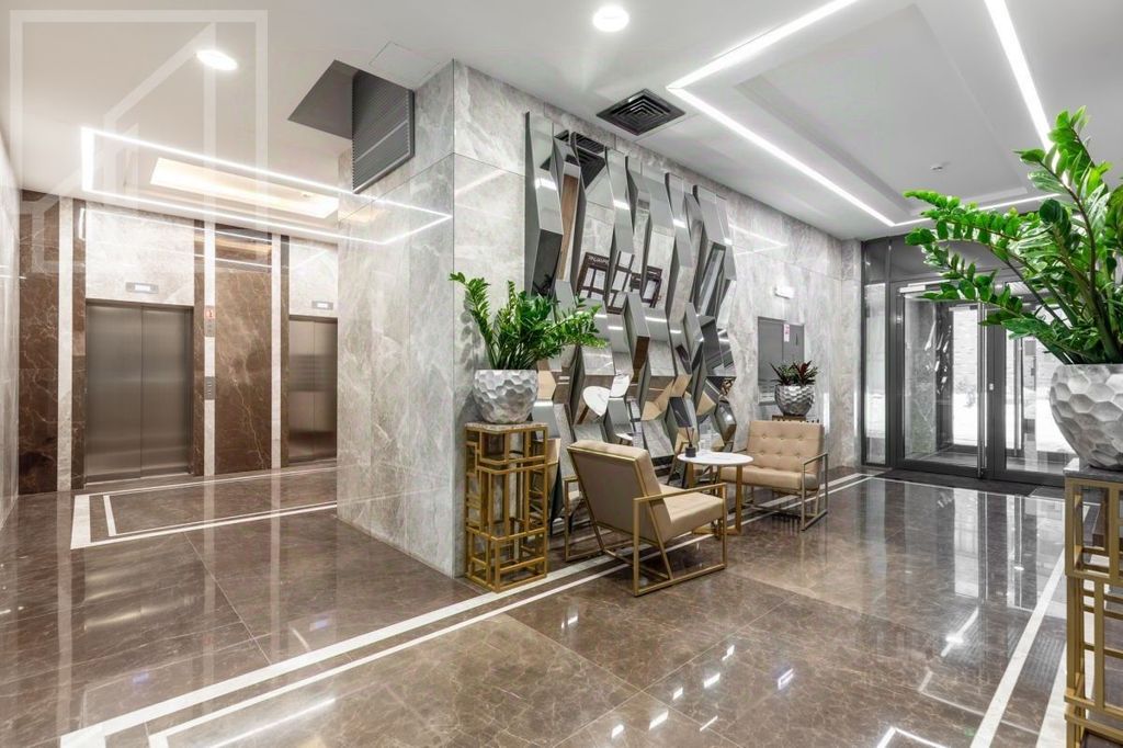 m. Delovoy tsentr (Vystavochnaya): Apartment, 3-rooms