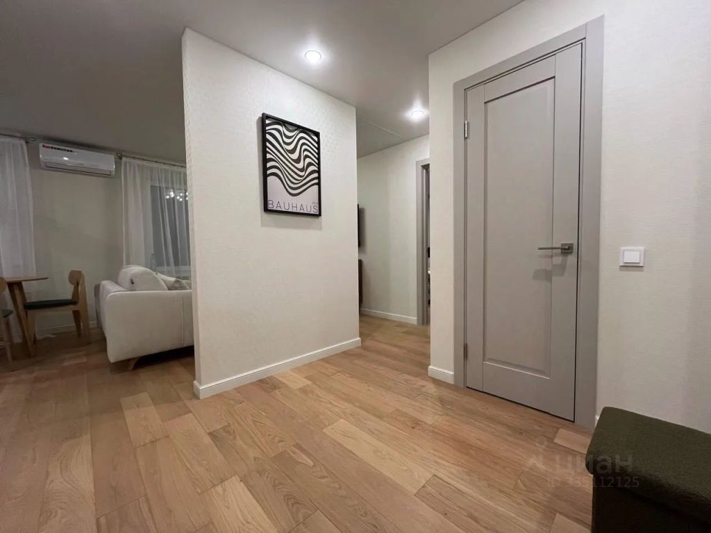 m. Paveletskaya: Apartment, 2-rooms