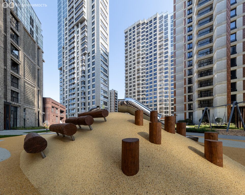 m. Dubrovka: Apartment, 1-rooms