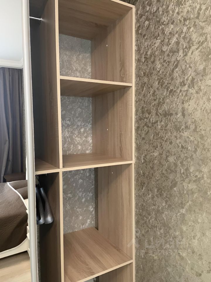 m. Penyagino: Apartment, 2-rooms