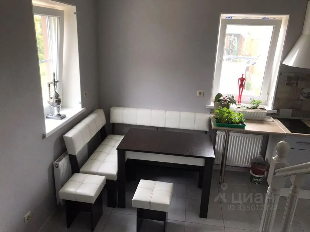m. Altufyevo: Apartment, 1-rooms