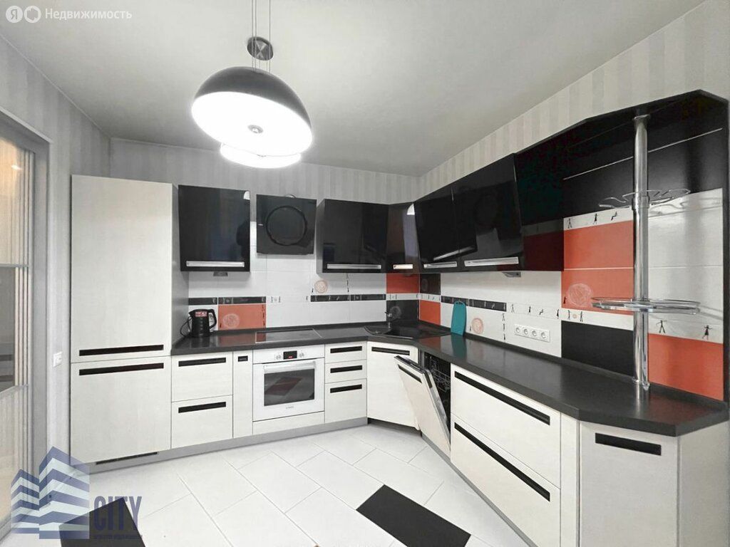 m. Reutovo: Apartment, 1-rooms