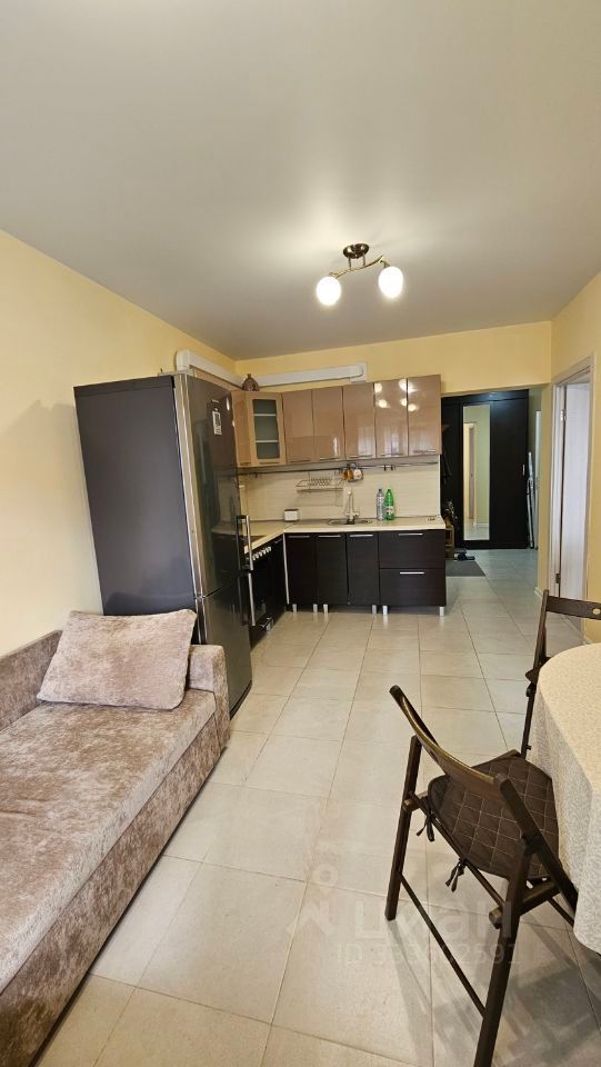 m. Kotelniki: Apartment, 1-rooms