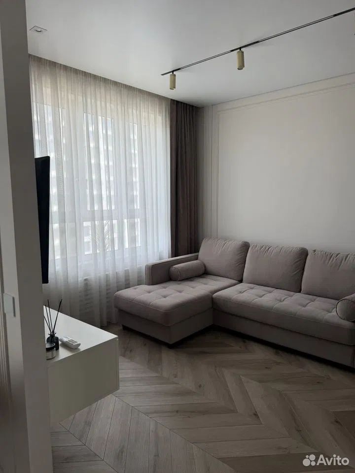 m. Koptevo: Apartment, 1-rooms