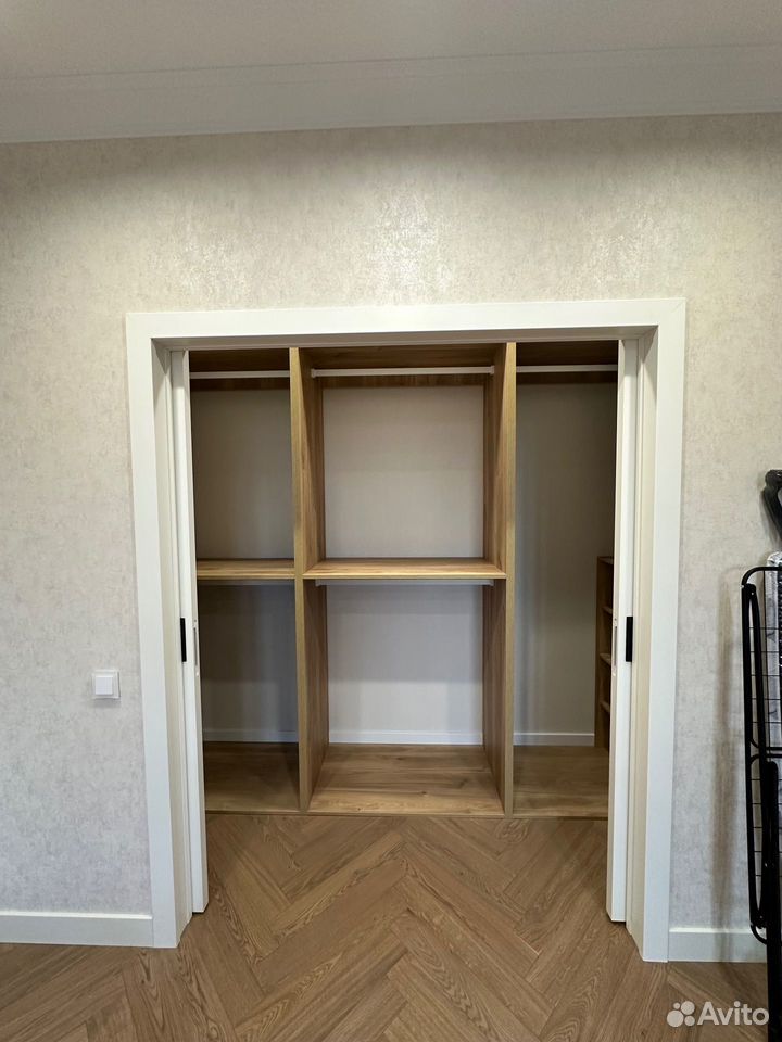 m. Anikeevka: Apartment, 1-rooms