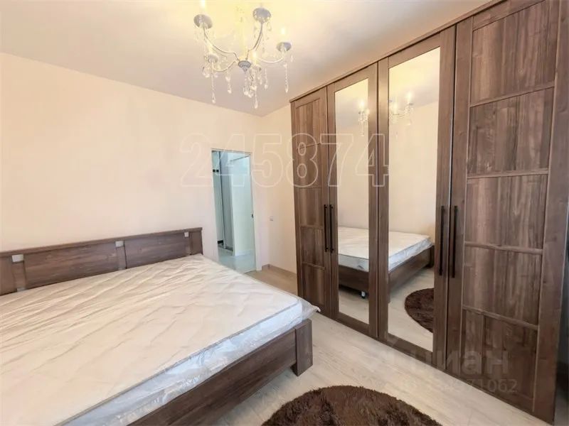m. Vodny stadion: Apartment, 1-rooms
