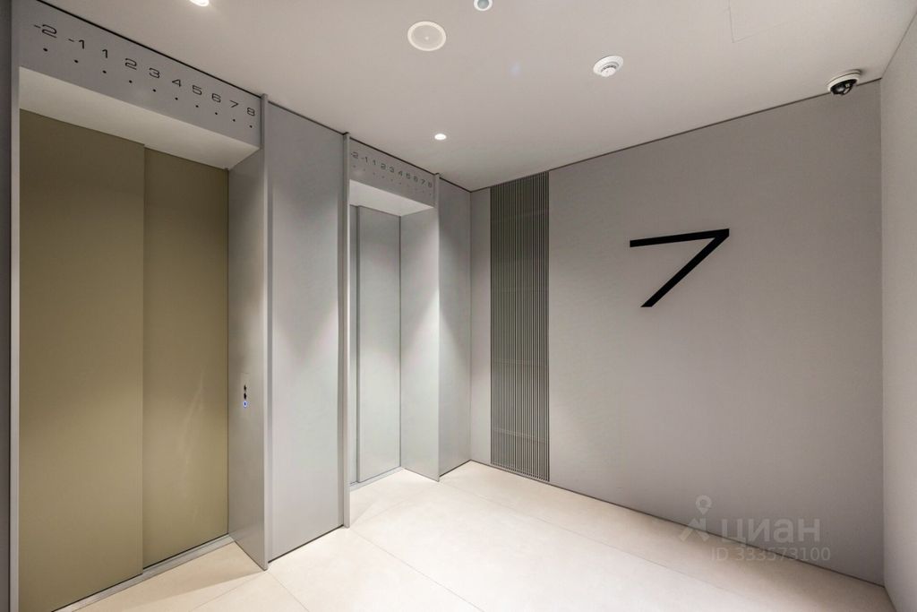 m. Leninsky prospekt: Apartment, 1-rooms