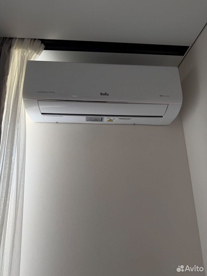 m. Anikeevka: Apartment, 1-rooms