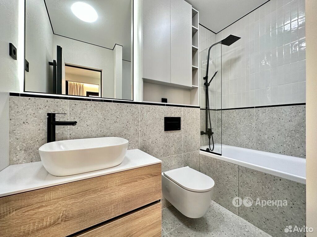 m. Ugreshskaya: Apartment, 1-rooms