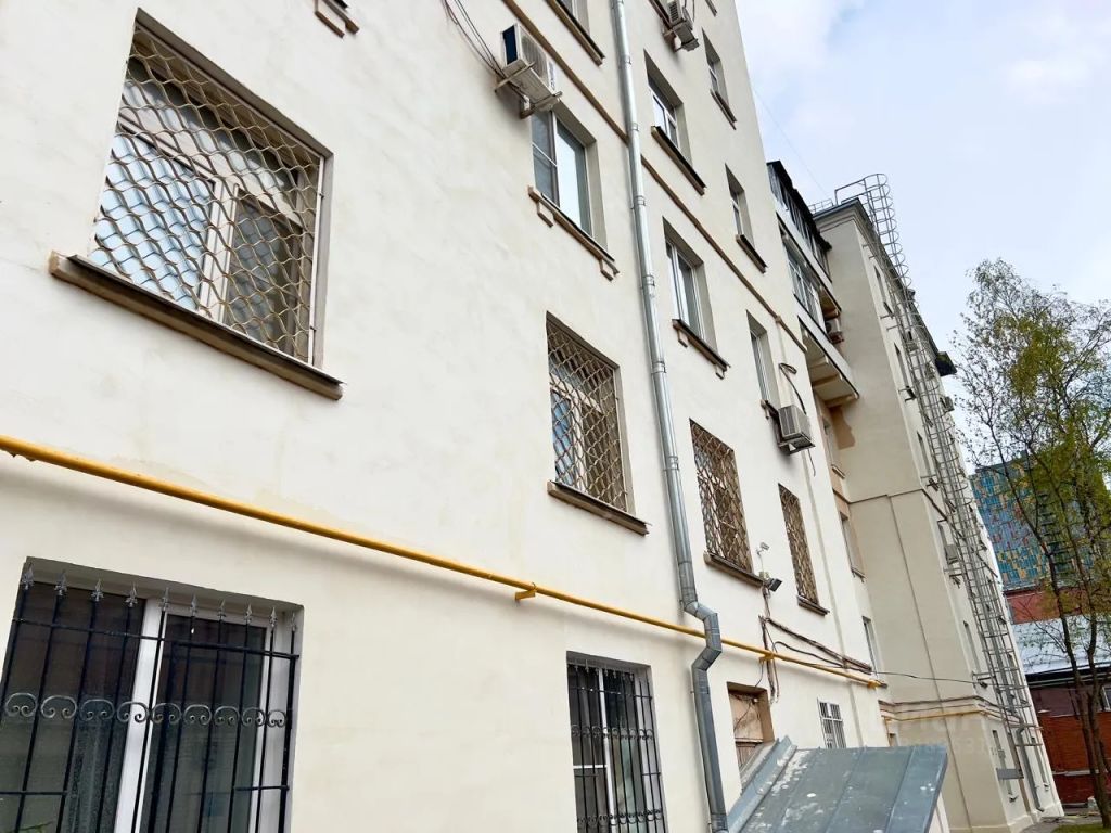 m. Oktyabrskaya: Apartment, 2-rooms
