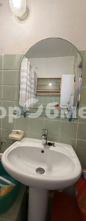 m. Belyaevo: Apartment, 2-rooms