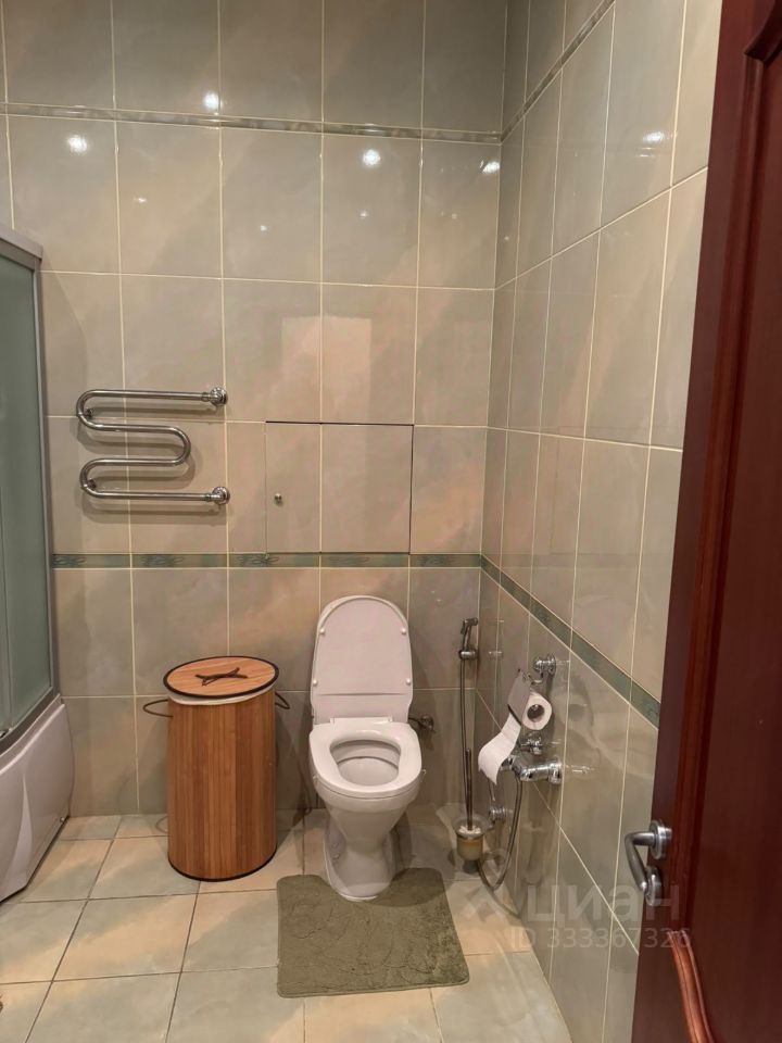 m. Timiryazevskaya: Apartment, 1-rooms