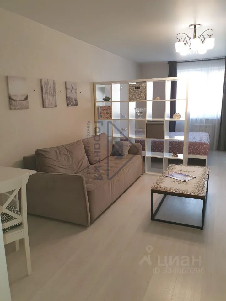 m. Dolgoprudnaya: Apartment, 2-rooms