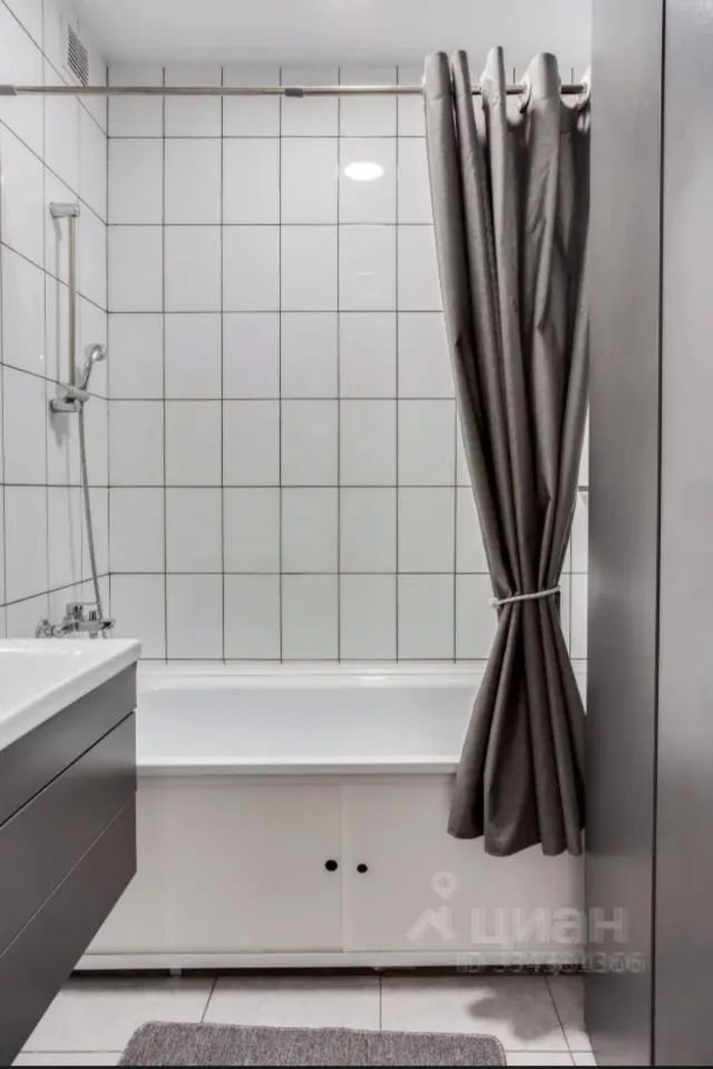 m. Tomilino: Apartment, 2-rooms