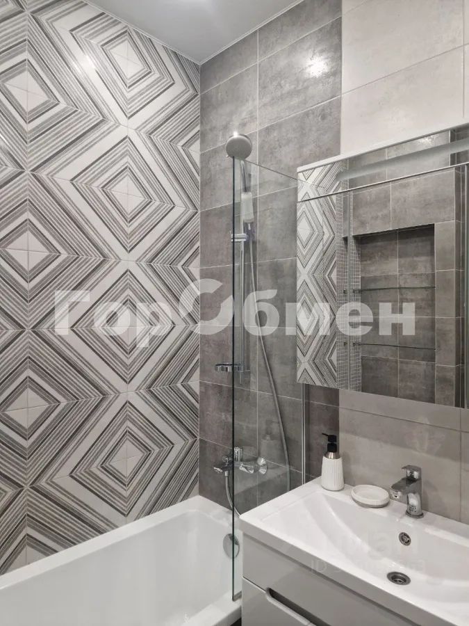 m. Fili: Apartment, 1-rooms