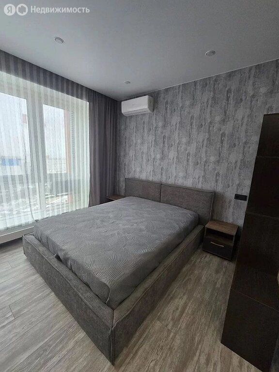 m. Volgogradsky prospekt: Apartment, studio