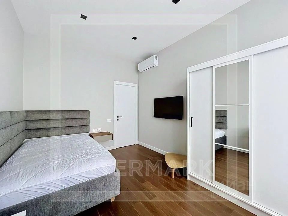 m. Shelepikha: Apartment, 2-rooms