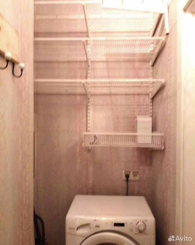 m. Khlebnikovo: Apartment, 1-rooms