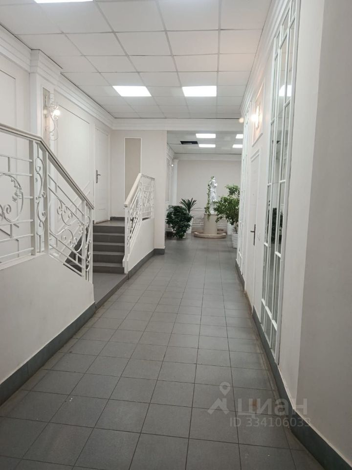 m. Kotelniki: Apartment, 1-rooms