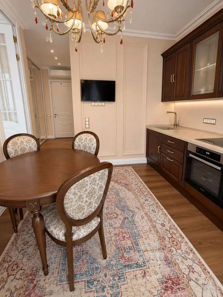 m. Vodny stadion: Apartment, 1-rooms