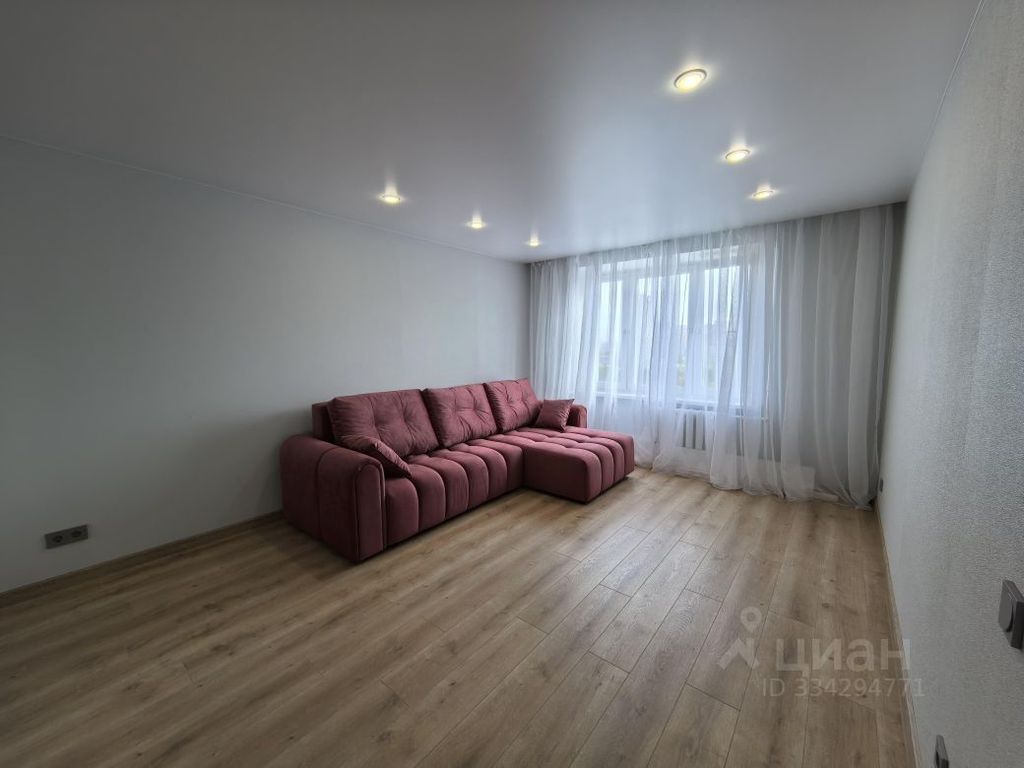 m. Prospekt Vernadskogo: Apartment, 1-rooms