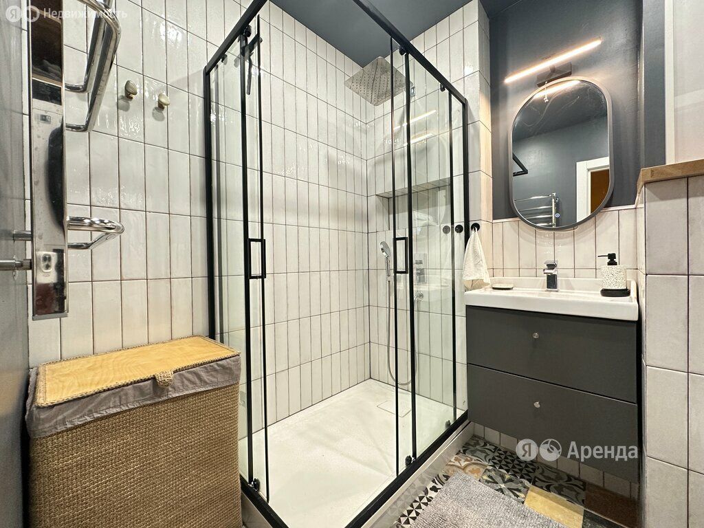 m. Solntsevo: Apartment, 2-rooms