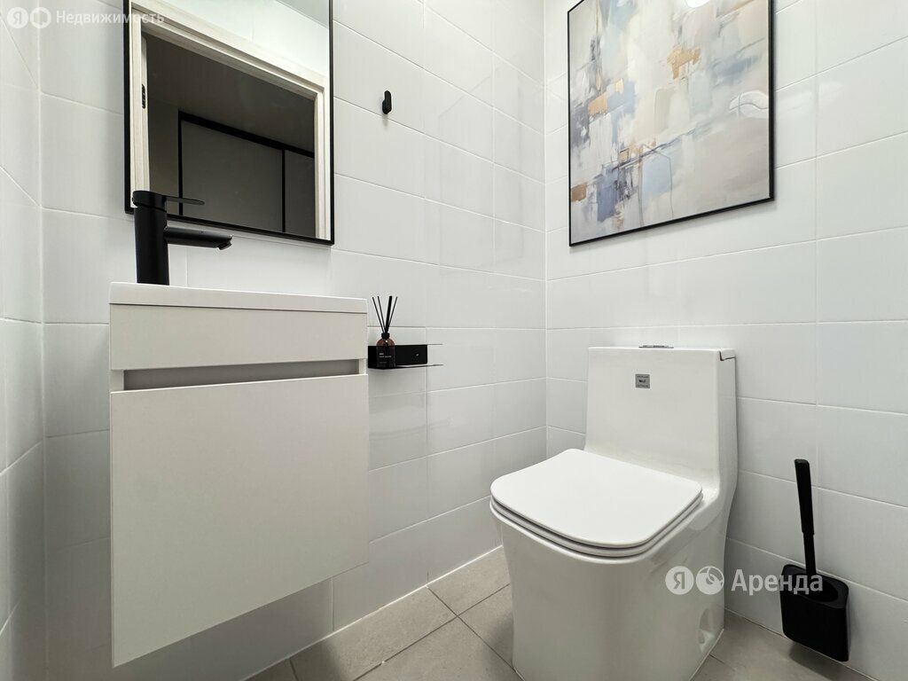 m. Volgogradsky prospekt: Apartment, 2-rooms