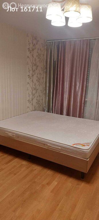 m. Novokosino: Apartment, 2-rooms
