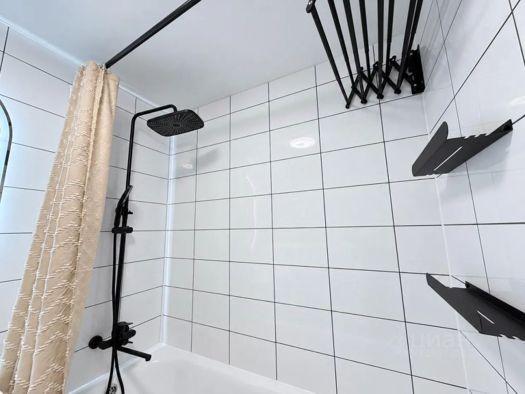 m. Volgogradsky prospekt: Apartment, 1-rooms