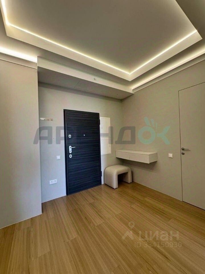 m. Petrovsky park: Apartment, 2-rooms