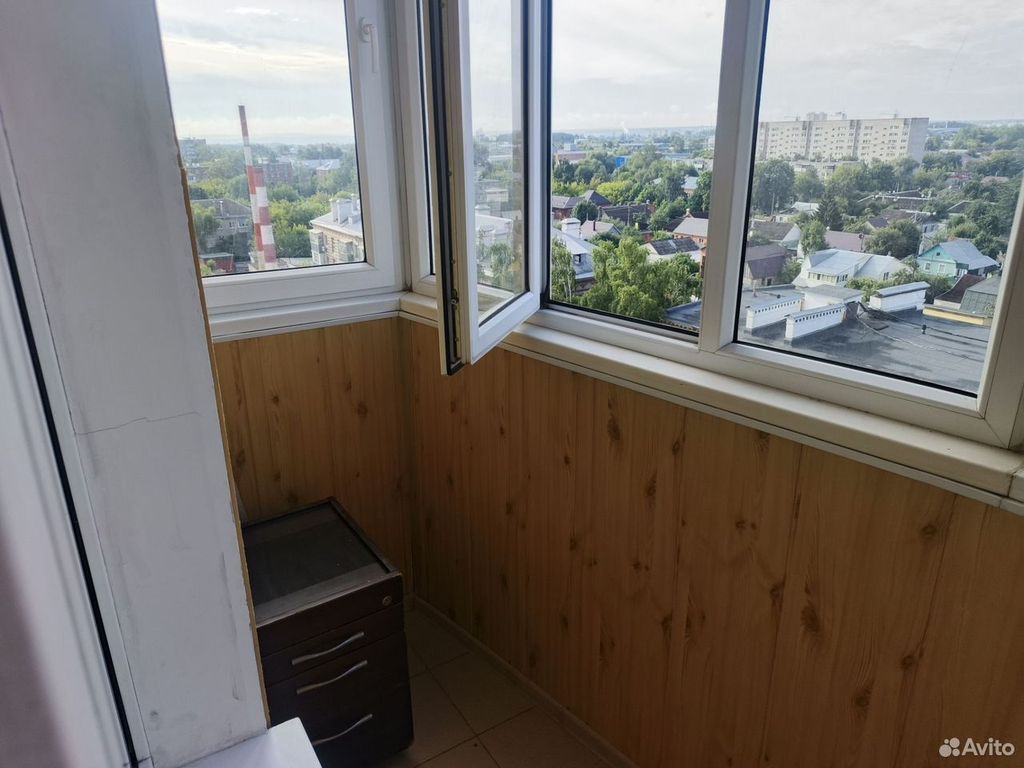 m. Silikatnaya: Apartment, 1-rooms