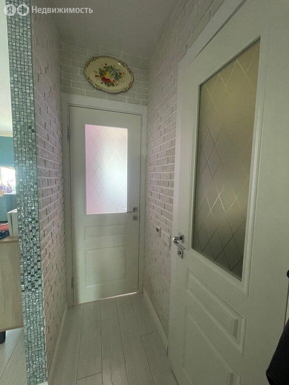 m. Rostokino: Apartment, 1-rooms