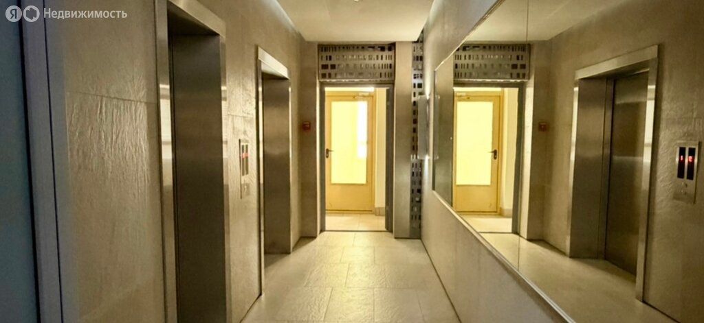 m. Universitet: Apartment, 2-rooms