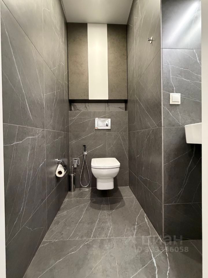 m. Planernaya: Apartment, 3-rooms