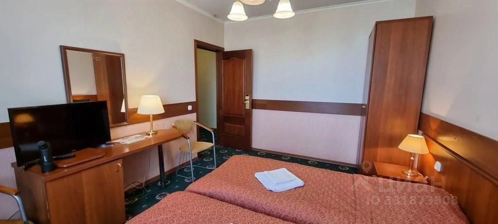 m. Orekhovo: Apartment, 1-rooms