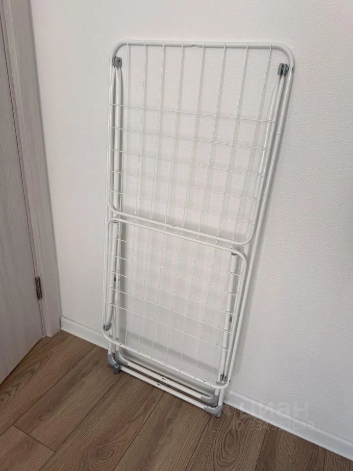 m. Kotelniki: Apartment, 1-rooms