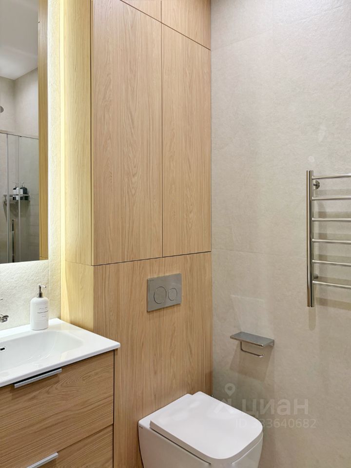 m. Kalitniki: Apartment, studio