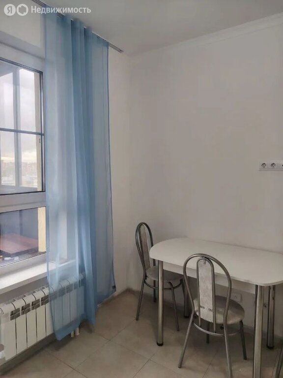 m. Fili: Apartment, 1-rooms