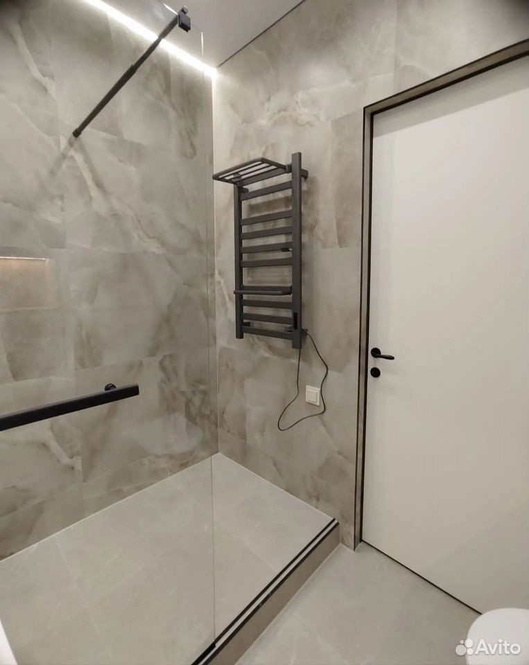 m. Ostankino: Apartment, 2-rooms