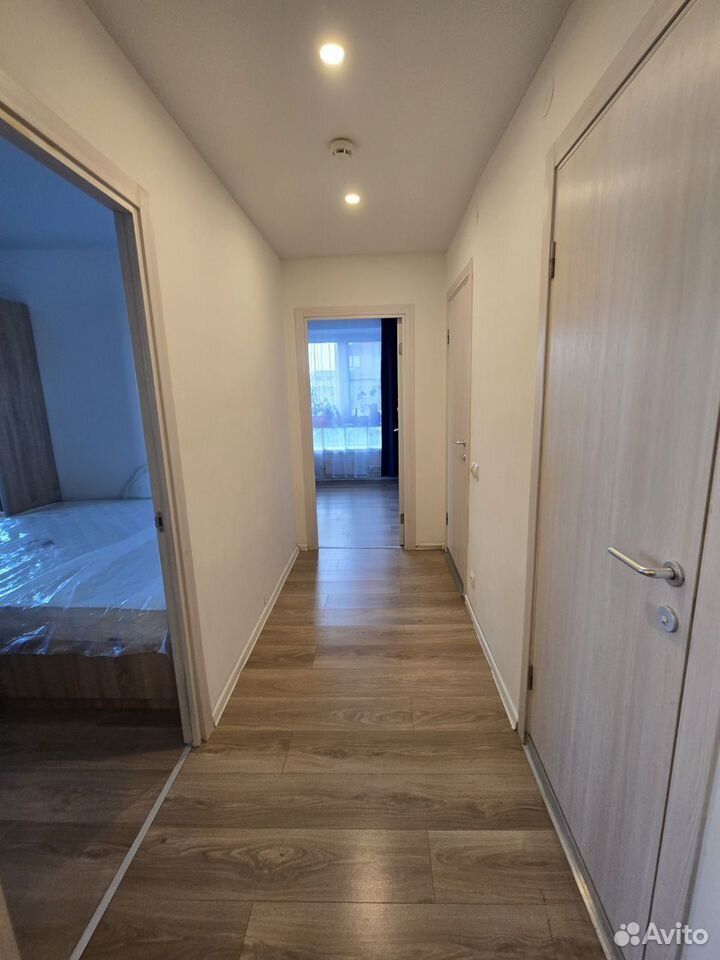 m. Kotelniki: Apartment, 2-rooms