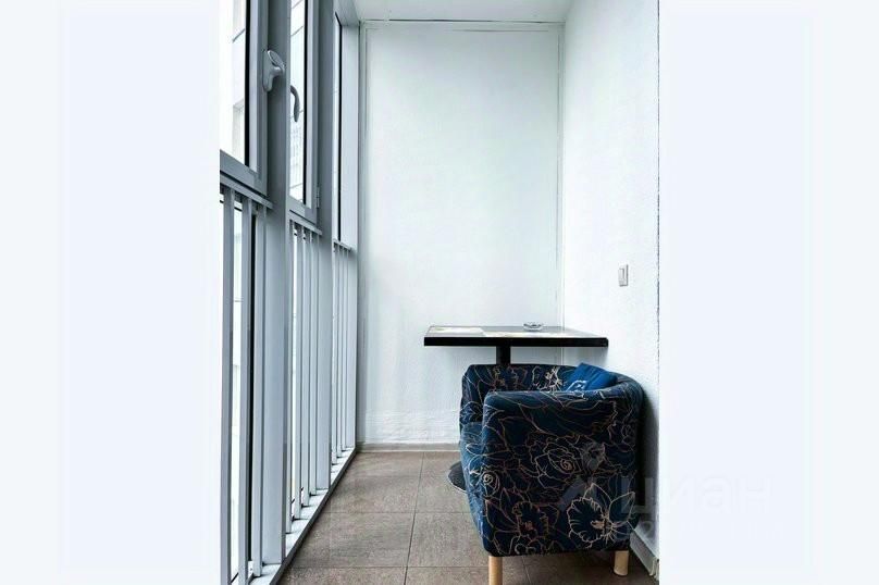 m. Molzhaninovo: Apartment, 1-rooms