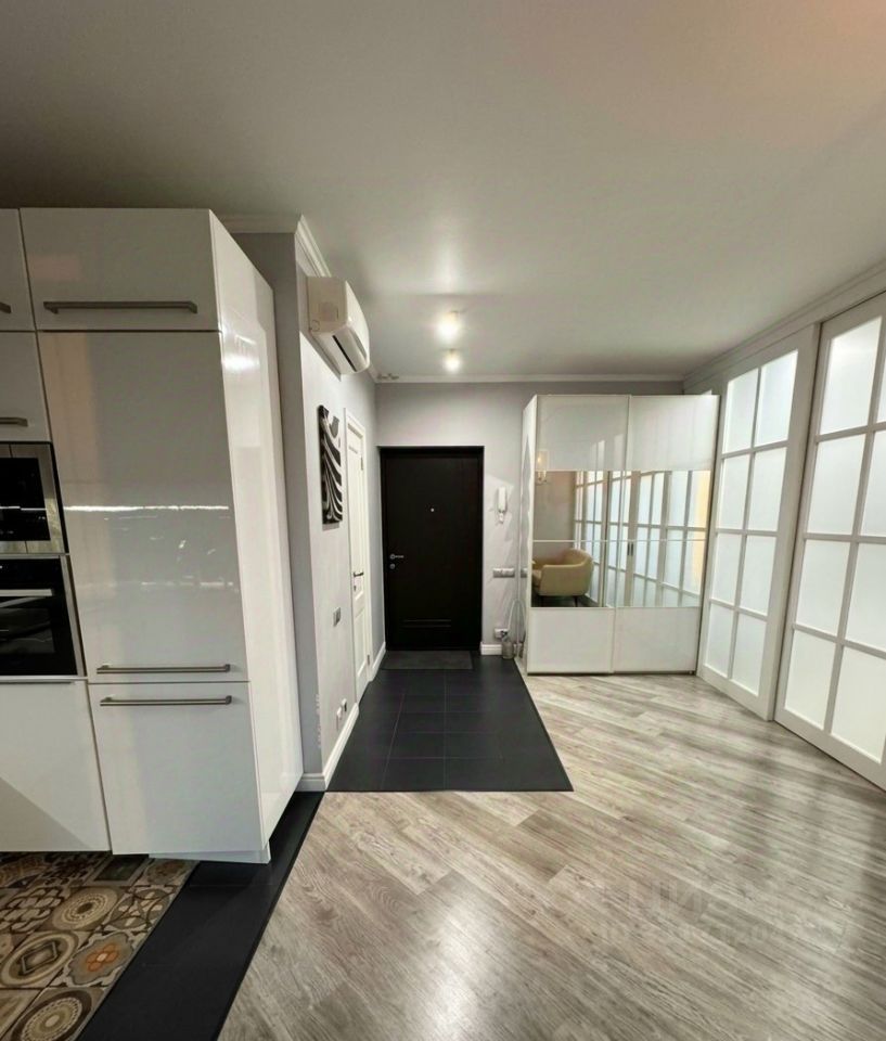 m. Prazhskaya: Apartment, 1-rooms