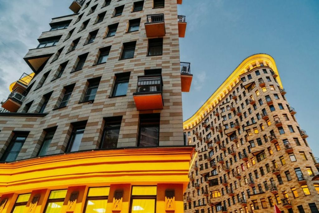 m. Lefortovo: Apartment, 2-rooms