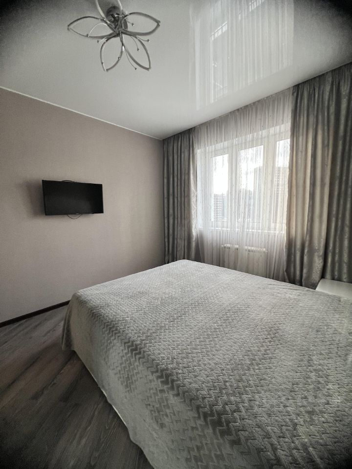 m. Planernaya: Apartment, 1-rooms